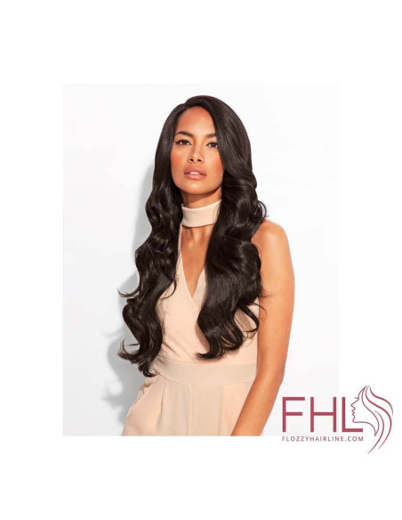 Feme Perruque Bouncy Blowout Feme Perruque Bouncy Blowout