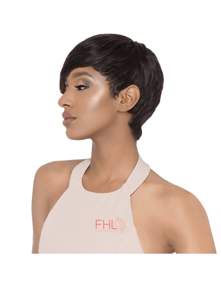 Perruque Outré Duby Wig Pixie Edge