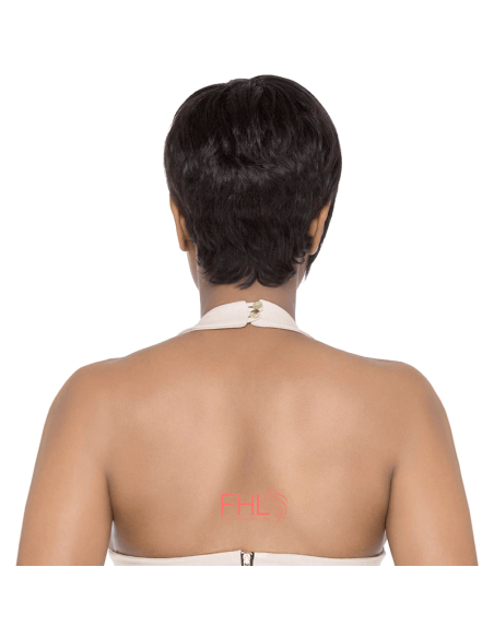 Perruque Outré Duby Wig Pixie Edge