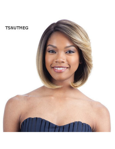 Freetress Equal Perruque Selah