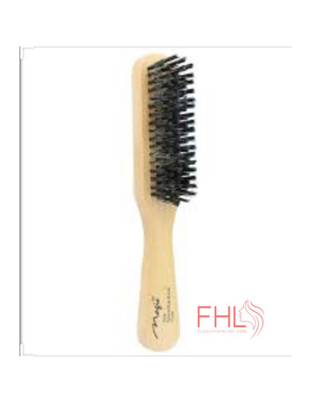 Magic Collection Hard Narrow Brush 7726