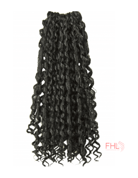 Hadora Frisette Peggy Petit