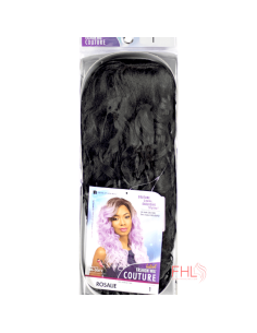 Sensationnel Fashion Instant Perruque Rosalie