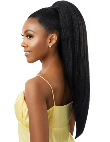 Outre Convert-Cap Slaycation 26"