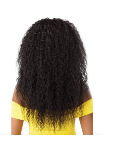 Outre Convert-Cap Glitz & Glam 22