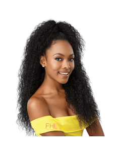 Outre Convert-Cap Glitz & Glam 22
