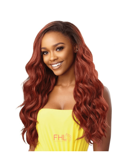 Outre Convert-Cap Living Legend 24"