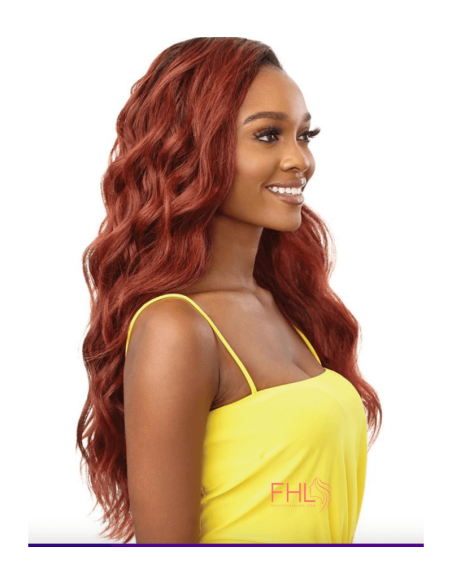 Outre Convert-Cap Living Legend 24"