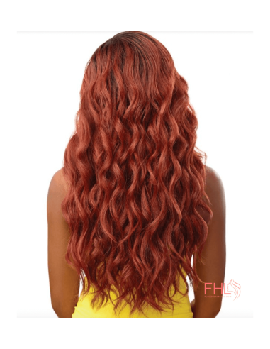 Outre Convert-Cap Living Legend 24"