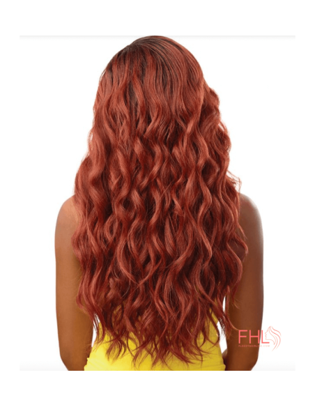 Outre Convert-Cap Living Legend 24"