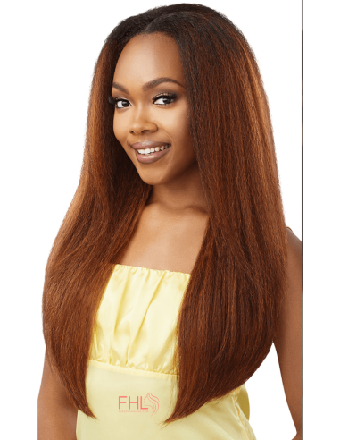 Outre Convert-Cap Slaycation 26"