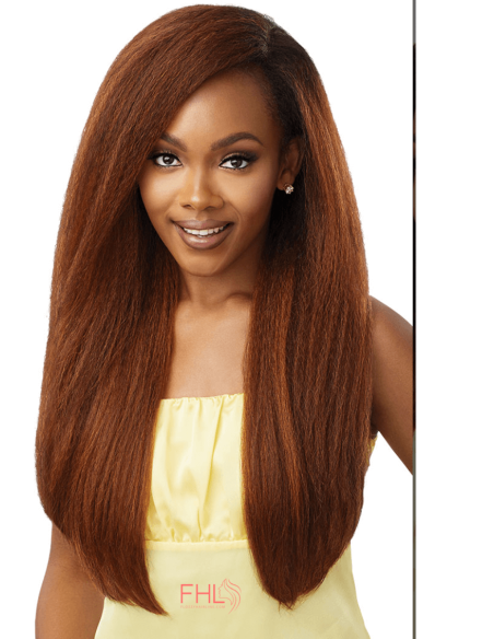 Outre Convert-Cap Slaycation 26" Outre Convert-Cap Slaycation 26"