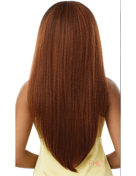 Outre Convert-Cap Slaycation 26" Outre Convert-Cap Slaycation 26"