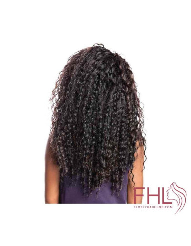 Afri Naptural Dominican Deep Wave 22"
