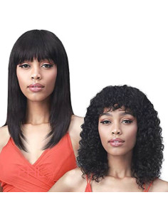 Bobbi Boss Wet n Wavy MH1302 Olinda