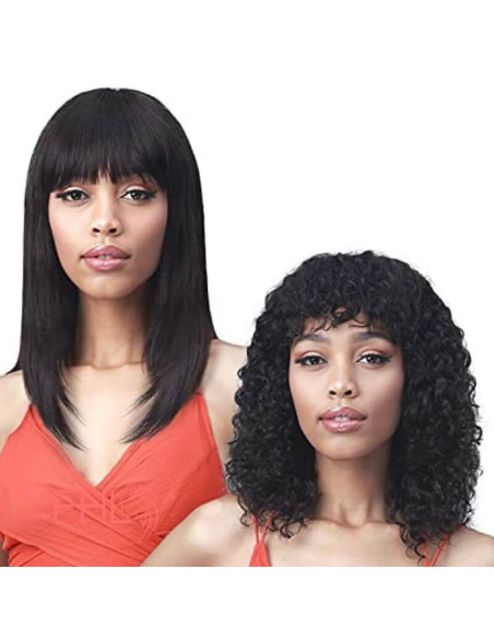 Bobbi Boss Wet n Wavy MH1302 Olinda Bobbi Boss Wet n Wavy MH1302 Olinda