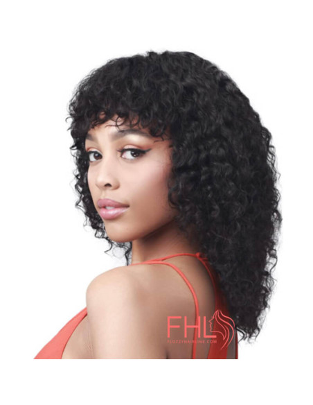 Bobbi Boss Wet n Wavy MH1302 Olinda Bobbi Boss Wet n Wavy MH1302 Olinda
