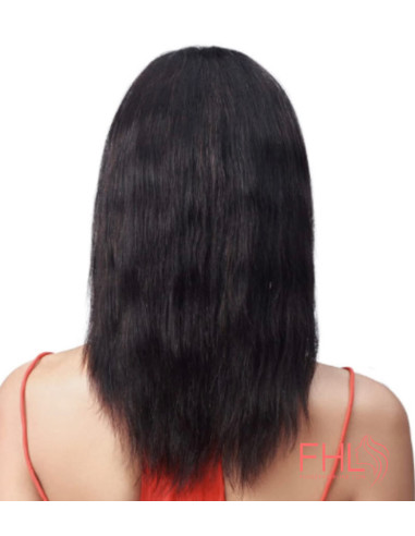Bobbi Boss Wet n Wavy MH1302 Olinda