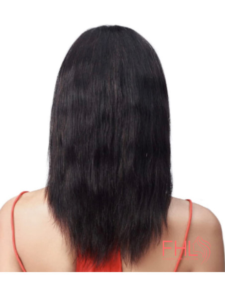 Bobbi Boss Wet n Wavy MH1302 Olinda Bobbi Boss Wet n Wavy MH1302 Olinda