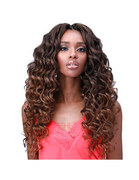 Bobbi Boss Brazilian Ocean Wave 20