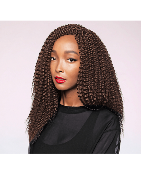 Urban Braid Sublime