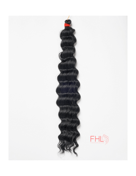 Urban Braid Bounce 20"