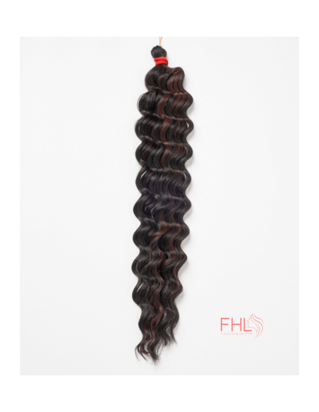 Urban Braid Bounce 20"