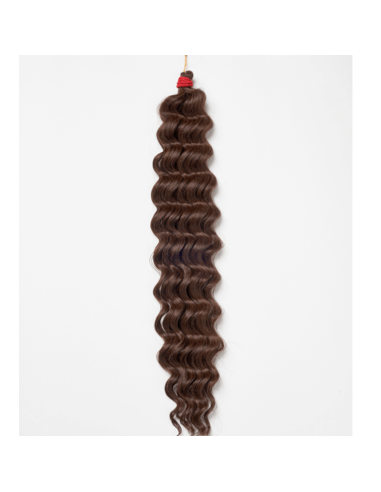 Urban Braid Bounce 20"