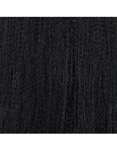 SENSATIONNEL 3X RUWA BOHEMIAN WAVE 2