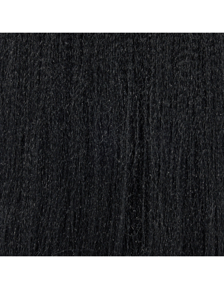 SENSATIONNEL 3X RUWA BOHEMIAN WAVE