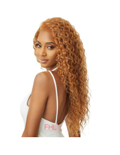 Outre Perfect Hairline Perruque Ariella 2