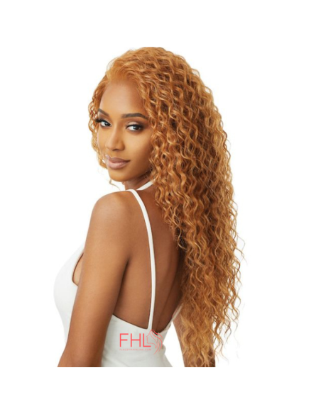 Outre Perfect Hairline Perruque Ariella Outre Perfect Hairline Perruque Ariella