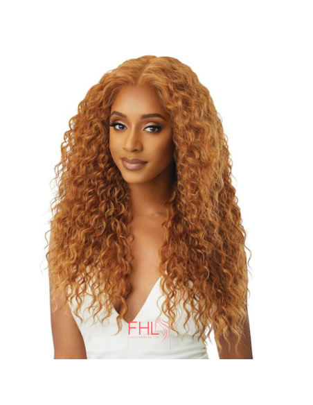 Outre Perfect Hairline Perruque Ariella Outre Perfect Hairline Perruque Ariella