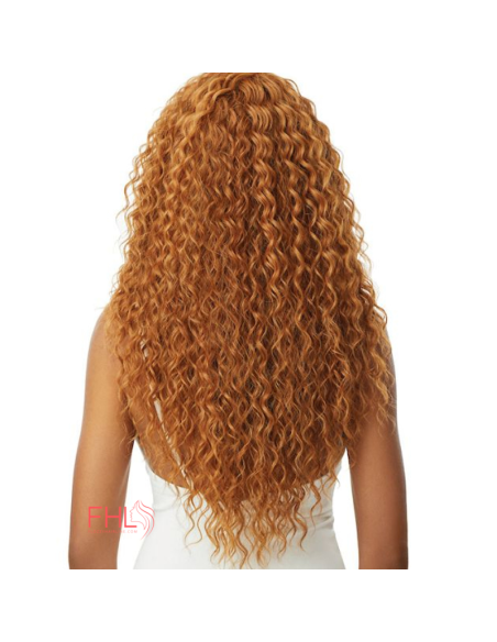 Outre Perfect Hairline Perruque Ariella Outre Perfect Hairline Perruque Ariella