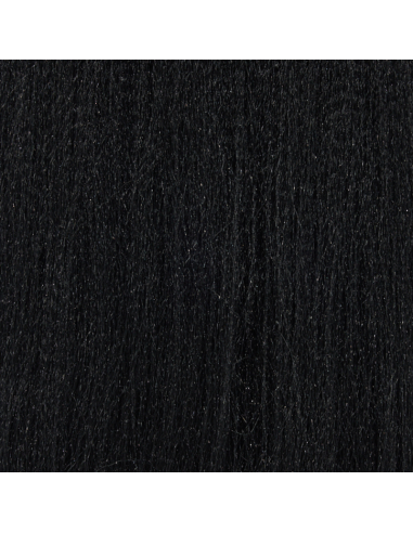 Outre Perfect Hairline Perruque Ariella