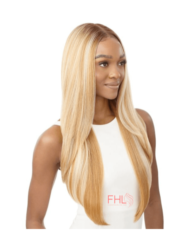 Outre Perfect Hairline Perruque TATIENNE