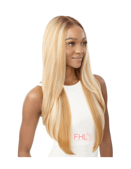 Outre Perfect Hairline Perruque TATIENNE