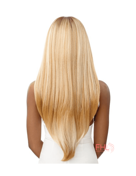 Outre Perfect Hairline Perruque TATIENNE