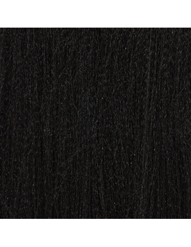 Outre Perfect Hairline Perruque TATIENNE