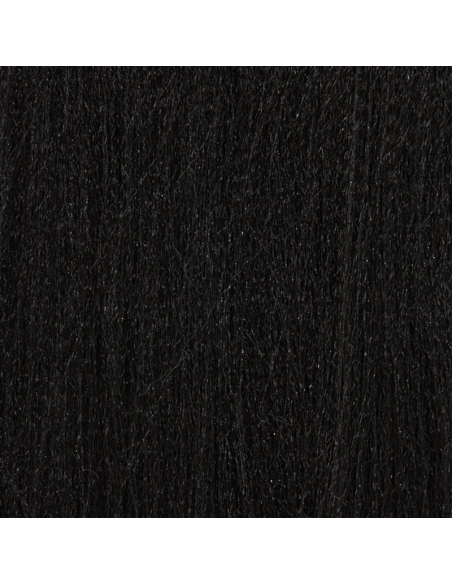 Outre Perfect Hairline Perruque TATIENNE