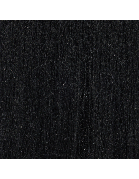 Outre Perfect Hairline Perruque TATIENNE