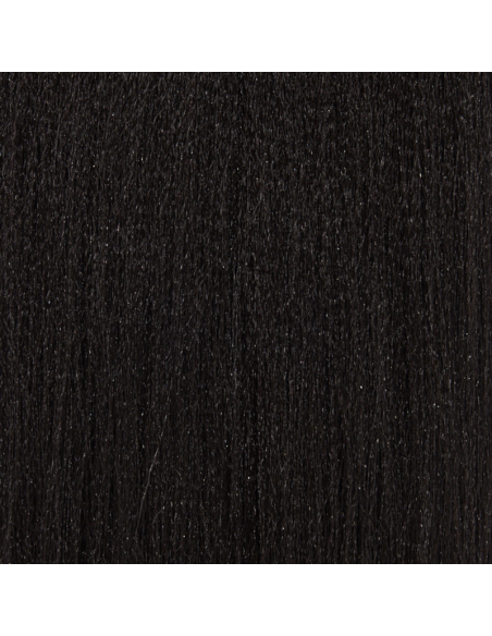 Outre Perfect Hairline Perruque TATIENNE