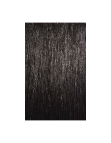 Afri Naptural 3X Passion Water Wave 12 Afri Naptural 3X Passion Water Wave 12