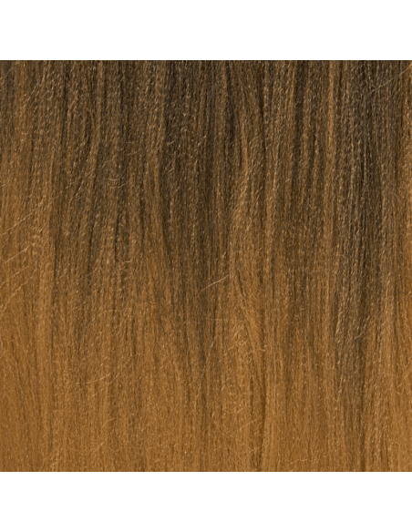 Afri Naptural 3X Water Wave 12"