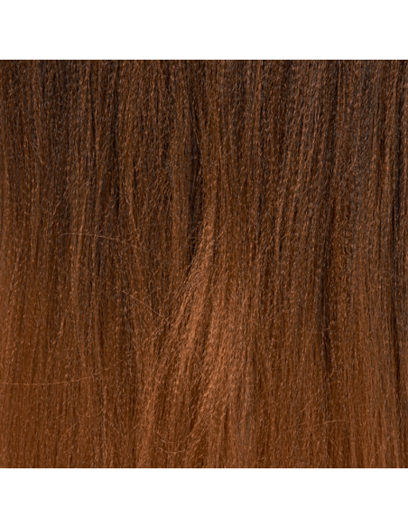 Afri Naptural 3X Water Wave 12"