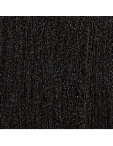 Afri Naptural 3X Sassy Curl 20" Pre Streched