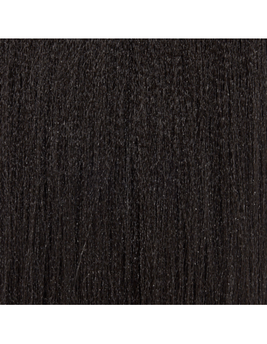 Afri Naptural 3X Sassy Curl 20" Pre Streched