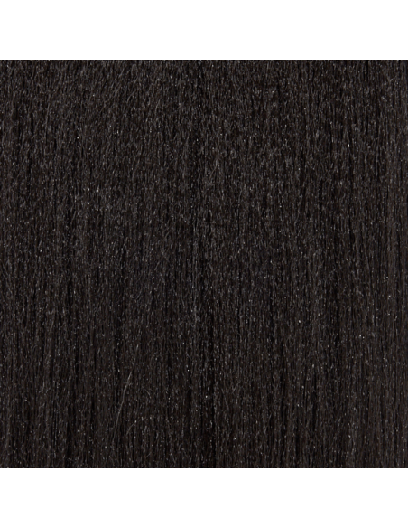 Afri Naptural 3X Sassy Curl 20" Pre Streched Afri Naptural 3X Sassy Curl 20" Pre Streched