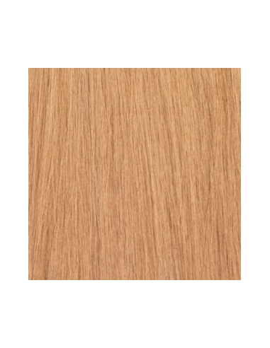 Sensationnel Empire bulk Deep Body wave 22"