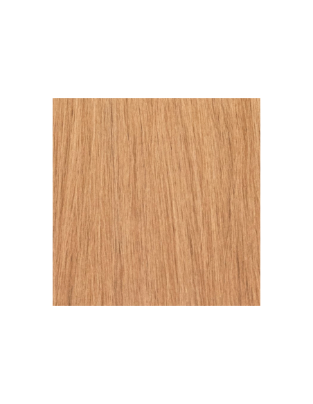 Sensationnel Empire bulk Deep Body wave 22"